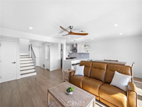 567  Avenida Adobe  , San Clemente, CA