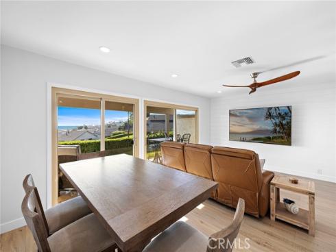 567  Avenida Adobe  , San Clemente, CA