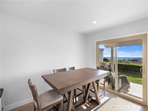 567  Avenida Adobe  , San Clemente, CA