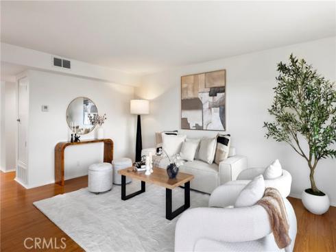 3518  Calle Verano  , San Clemente, CA