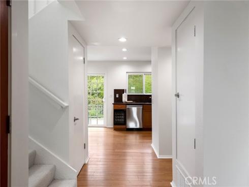 3518  Calle Verano  , San Clemente, CA