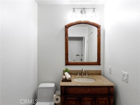 3518  Calle Verano  , San Clemente, CA