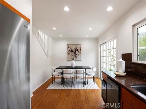 3518  Calle Verano  , San Clemente, CA