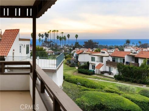3518  Calle Verano  , San Clemente, CA