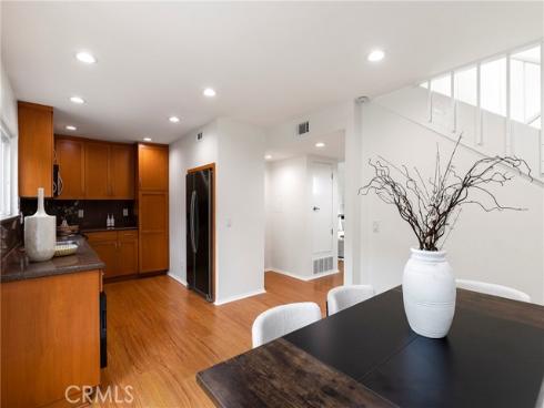 3518  Calle Verano  , San Clemente, CA