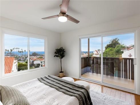 3518  Calle Verano  , San Clemente, CA