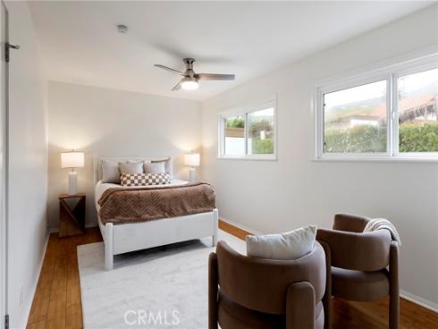 3518  Calle Verano  , San Clemente, CA