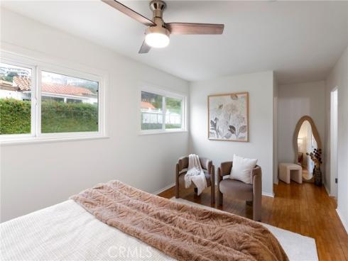 3518  Calle Verano  , San Clemente, CA