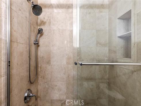 3518  Calle Verano  , San Clemente, CA