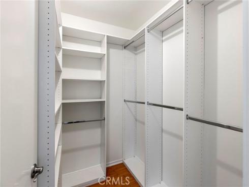 3518  Calle Verano  , San Clemente, CA