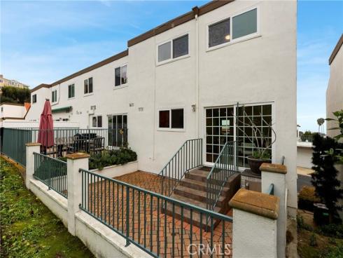 3518  Calle Verano  , San Clemente, CA