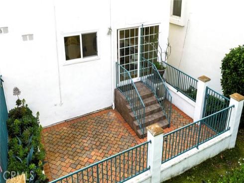 3518  Calle Verano  , San Clemente, CA