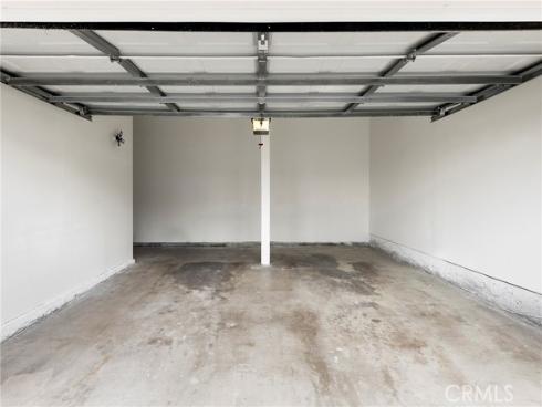 3518  Calle Verano  , San Clemente, CA