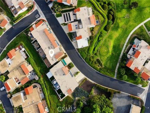 3518  Calle Verano  , San Clemente, CA