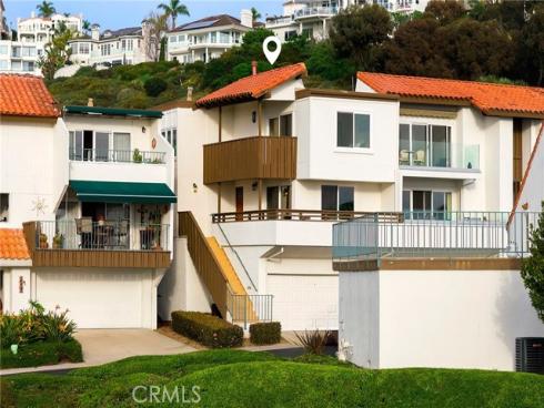 3518  Calle Verano  , San Clemente, CA