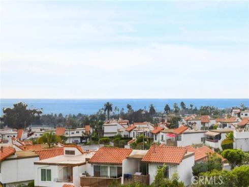 3518  Calle Verano  , San Clemente, CA