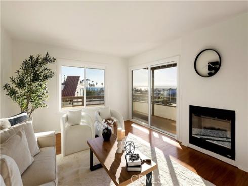 3518  Calle Verano  , San Clemente, CA