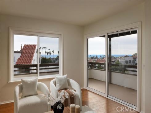 3518  Calle Verano  , San Clemente, CA