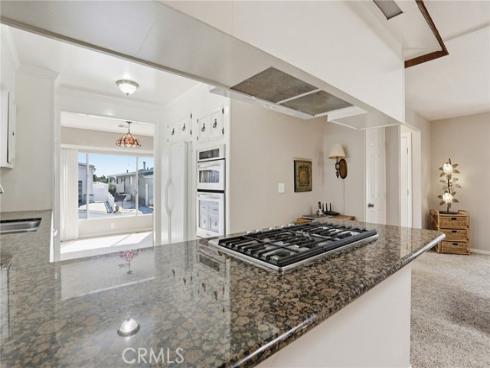 138  Mira Del Sur  , San Clemente, CA