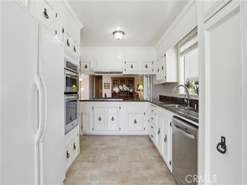 138  Mira Del Sur  , San Clemente, CA