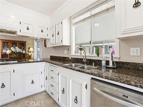 138  Mira Del Sur  , San Clemente, CA