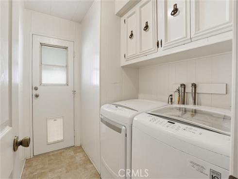 138  Mira Del Sur  , San Clemente, CA