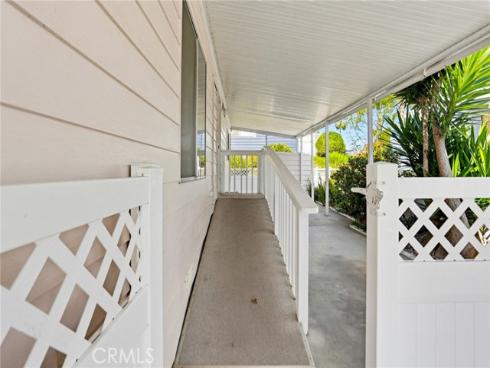 138  Mira Del Sur  , San Clemente, CA