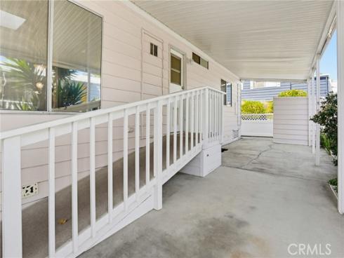 138  Mira Del Sur  , San Clemente, CA