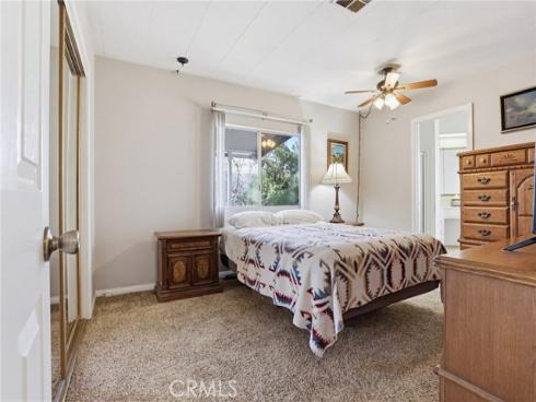 138  Mira Del Sur  , San Clemente, CA