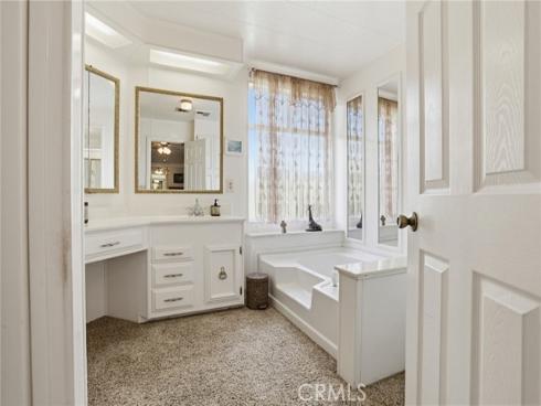 138  Mira Del Sur  , San Clemente, CA