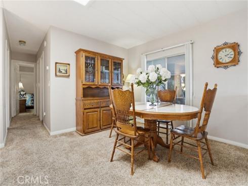 138  Mira Del Sur  , San Clemente, CA