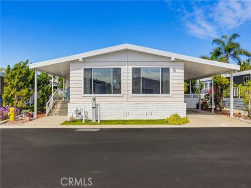 138  Mira Del Sur  , San Clemente, CA