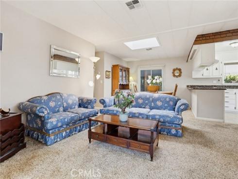 138  Mira Del Sur  , San Clemente, CA