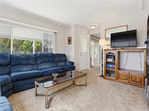 138  Mira Del Sur  , San Clemente, CA