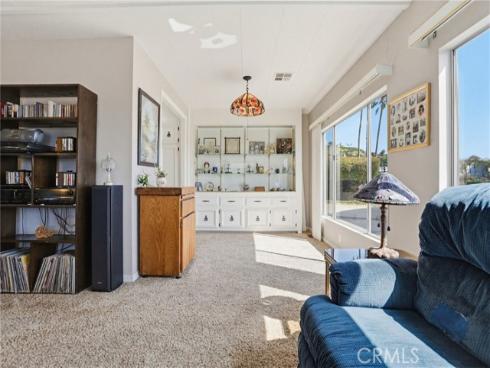 138  Mira Del Sur  , San Clemente, CA