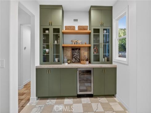 4  Via Belleza  , San Clemente, CA