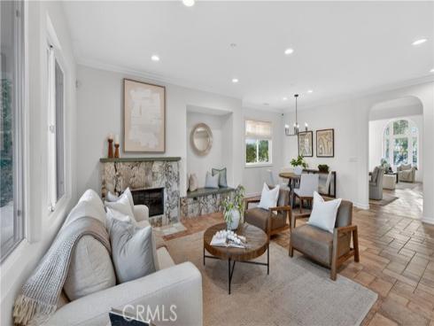 4  Via Belleza  , San Clemente, CA