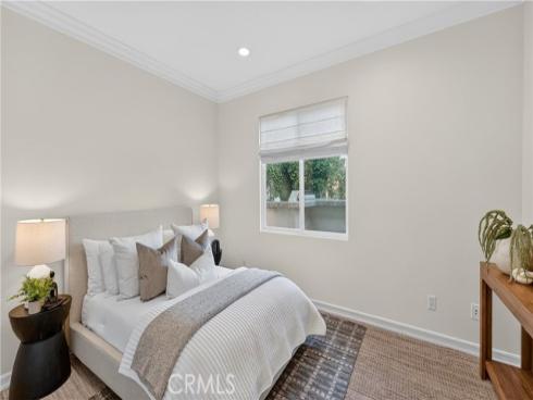 4  Via Belleza  , San Clemente, CA