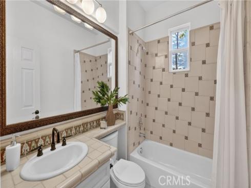 4  Via Belleza  , San Clemente, CA