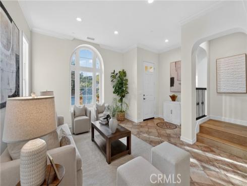 4  Via Belleza  , San Clemente, CA