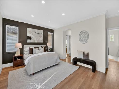 4  Via Belleza  , San Clemente, CA