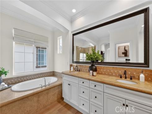 4  Via Belleza  , San Clemente, CA