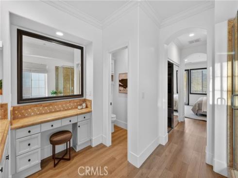 4  Via Belleza  , San Clemente, CA