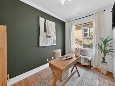 4  Via Belleza  , San Clemente, CA