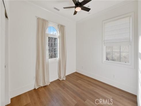 4  Via Belleza  , San Clemente, CA