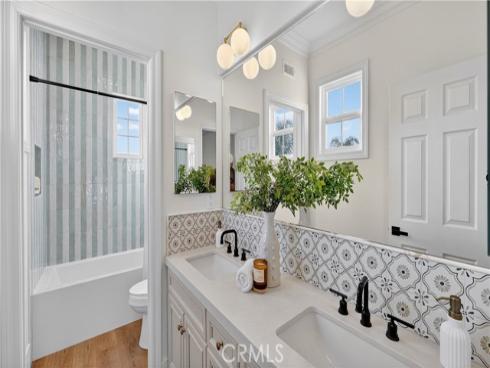 4  Via Belleza  , San Clemente, CA