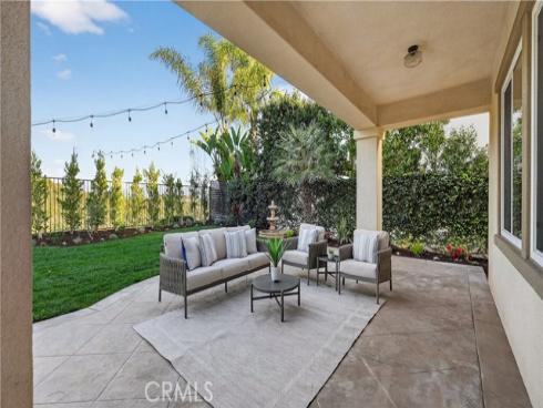 4  Via Belleza  , San Clemente, CA