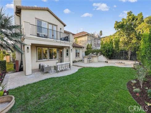 4  Via Belleza  , San Clemente, CA