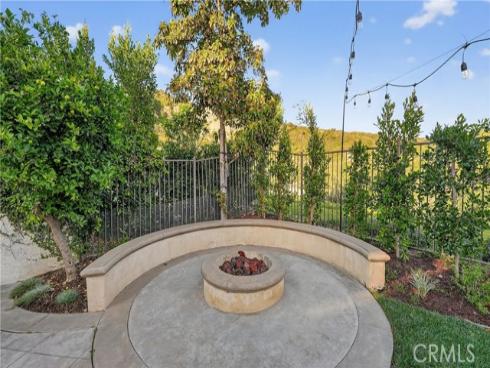 4  Via Belleza  , San Clemente, CA