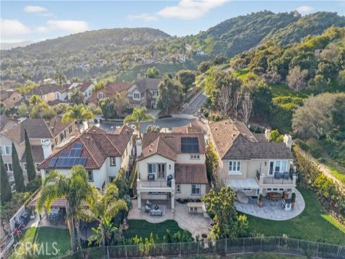 4  Via Belleza  , San Clemente, CA